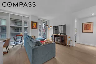 505-513 W 43rd St, New York City, NY 10036 - Photo 7