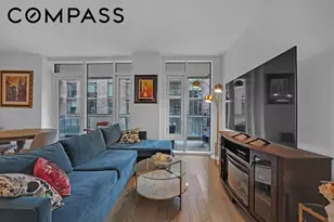 505-513 W 43rd St, New York City, NY 10036 - Photo 3