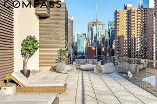 505-513 W 43rd St, New York City, NY 10036 - Photo 15