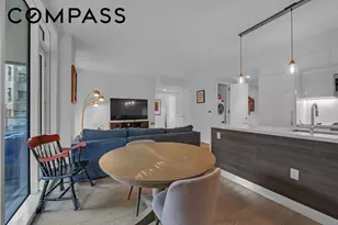 505-513 W 43rd St, New York City, NY 10036 - Photo 5