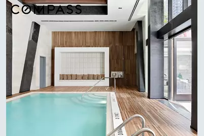 505-513 W 43rd Street #3M, New York City, NY 10036 - Photo 17