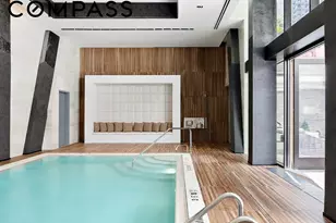 505-513 W 43rd St, New York City, NY 10036 - Photo 17