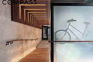 505-513 W 43rd St, New York City, NY 10036 - Photo 19