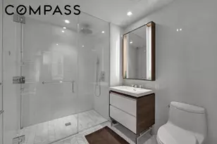 505-513 W 43rd St, New York City, NY 10036 - Photo 9