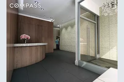 2110 Frederick Douglass Boulevard #4C, New York City, NY 10026 - Photo 17