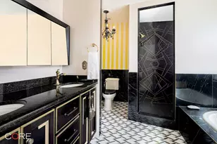 108 W 138th St, New York City, NY 10030 - Photo 9