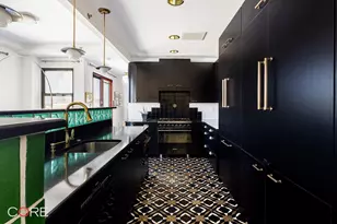 108 W 138th St, New York City, NY 10030 - Photo 5