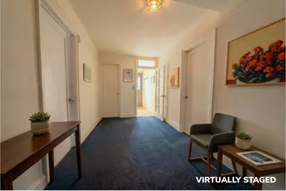 311 E 72nd Street #1G, New York City, NY 10021 - Photo 5