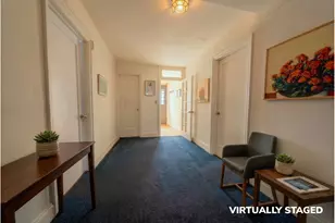 311 E 72nd St, New York City, NY 10021 - Photo 5