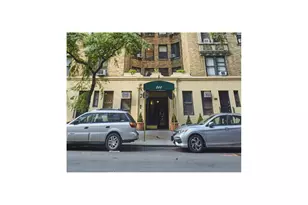 311 E 72nd St, New York City, NY 10021 - Photo 7