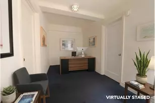 311 E 72nd St, New York City, NY 10021 - Photo 3