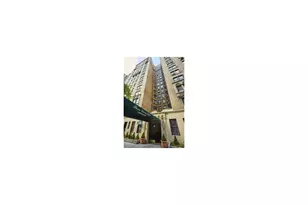 311 E 72nd St, New York City, NY 10021 - Photo 9