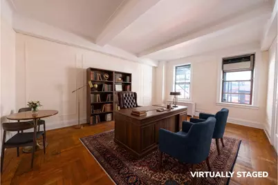 311 E 72nd Street #1G, New York City, NY 10021 - Photo 1