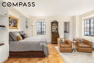 324 E 41st St, New York City, NY 10017 - Photo 13