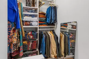 324 E 41st St, New York City, NY 10017 - Photo 15