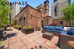 324 E 41st St, New York City, NY 10017 - Photo 5