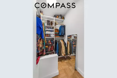 324 E 41st Street #1103C, New York City, NY 10017 - Photo 15