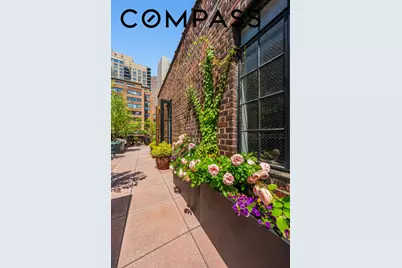 324 E 41st Street #1103C, New York City, NY 10017 - Photo 7