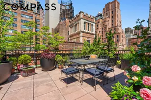 324 E 41st St, New York City, NY 10017 - Photo 3