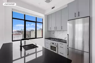 226 Clifton Pl, New York City, NY 11216 - Photo 5
