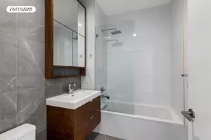 226 Clifton Pl, New York City, NY 11216 - Photo 11