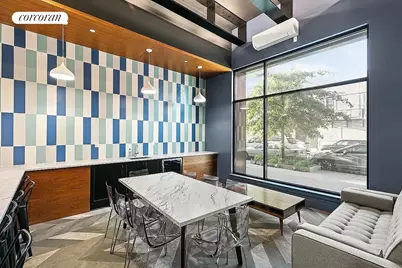 226 Clifton Place #4B, Brooklyn, NY 11216 - Photo 17