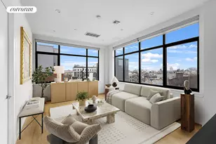 226 Clifton Pl, New York City, NY 11216 - Photo 3