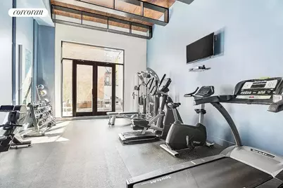 226 Clifton Place #4B, Brooklyn, NY 11216 - Photo 15