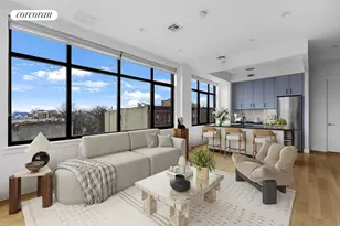 226 Clifton Pl, Brooklyn, NY 11216 - Photo 1