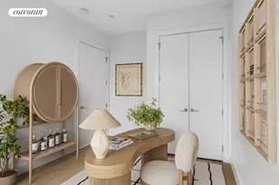 226 Clifton Pl, New York City, NY 11216 - Photo 9