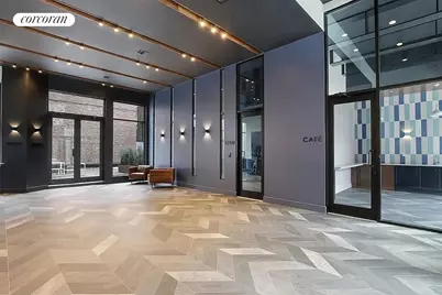 226 Clifton Place #4B, New York City, NY 11216 - Photo 13