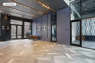 226 Clifton Pl, New York City, NY 11216 - Photo 13