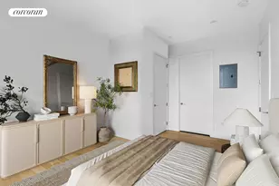 226 Clifton Pl, New York City, NY 11216 - Photo 7