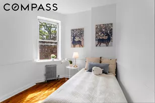 141-24 78th Ave, New York City, NY 11367 - Photo 7