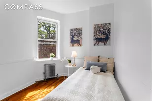 141-24 78th Ave, New York City, NY 11367 - Photo 7