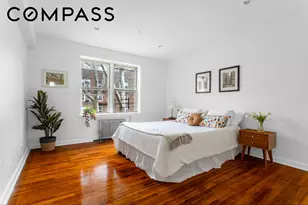 141-24 78th Ave, New York City, NY 11367 - Photo 5