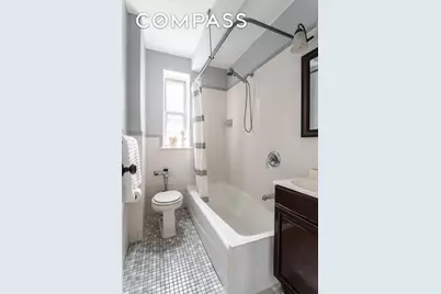 141-24 78th Avenue #2B, New York City, NY 11367 - Photo 9