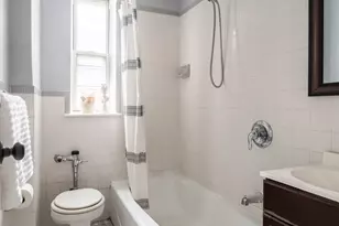 141-24 78th Ave, New York City, NY 11367 - Photo 9