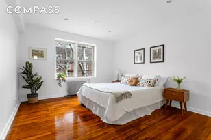 141-24 78th Ave, New York City, NY 11367 - Photo 5