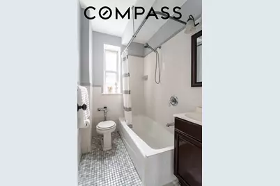 141-24 78th Avenue #2B, New York City, NY 11367 - Photo 9