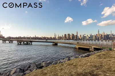118 Greenpoint Avenue #3D, New York City, NY 11222 - Photo 11