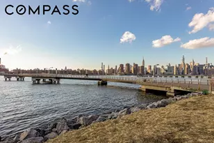 118 Greenpoint Ave, New York City, NY 11222 - Photo 11
