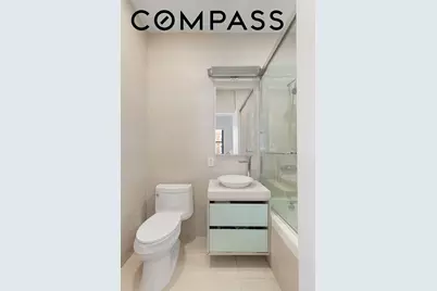 118 Greenpoint Avenue #3D, New York City, NY 11222 - Photo 7