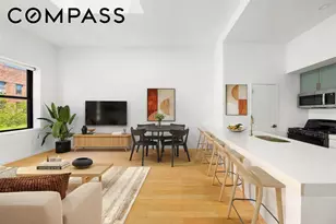 118 Greenpoint Ave, New York City, NY 11222 - Photo 1