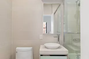 118 Greenpoint Ave, New York City, NY 11222 - Photo 5