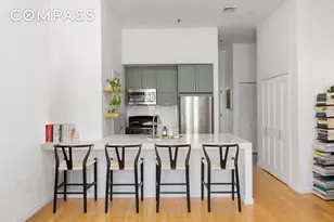 118 Greenpoint Ave, New York City, NY 11222 - Photo 3