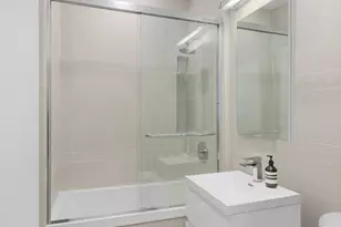 118 Greenpoint Ave, New York City, NY 11222 - Photo 7