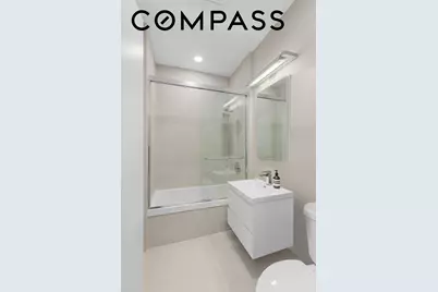 118 Greenpoint Avenue #3D, New York City, NY 11222 - Photo 9