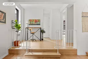 72 Orange St, New York City, NY 11201 - Photo 3