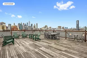 72 Orange St, New York City, NY 11201 - Photo 9